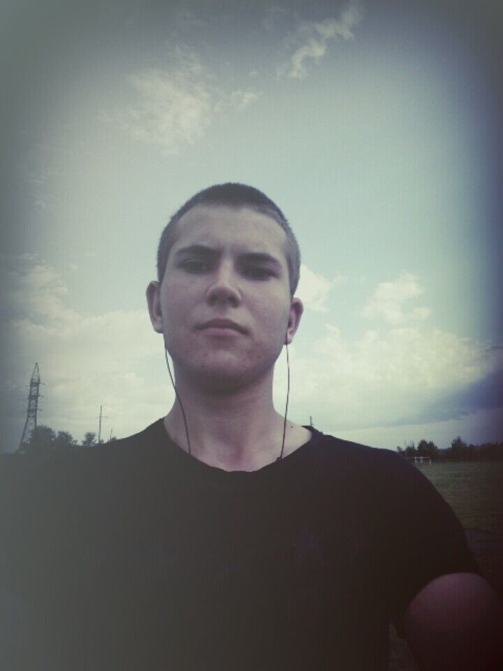 ���������� ��������������, ���� ����� ����, 24 ����, ������������ ��� ������, ����� � ���������, c�������� ���������