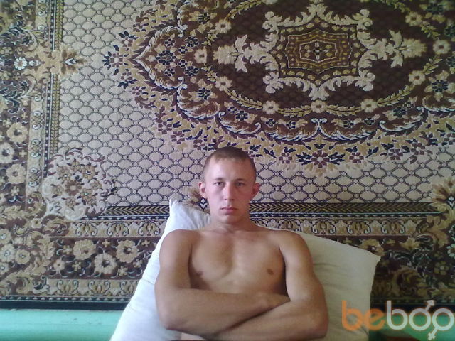 ���������� ������, ���� ������� Diesel, 35 ���, ������������ ��� ������, ����� � ���������, c�������� ���������