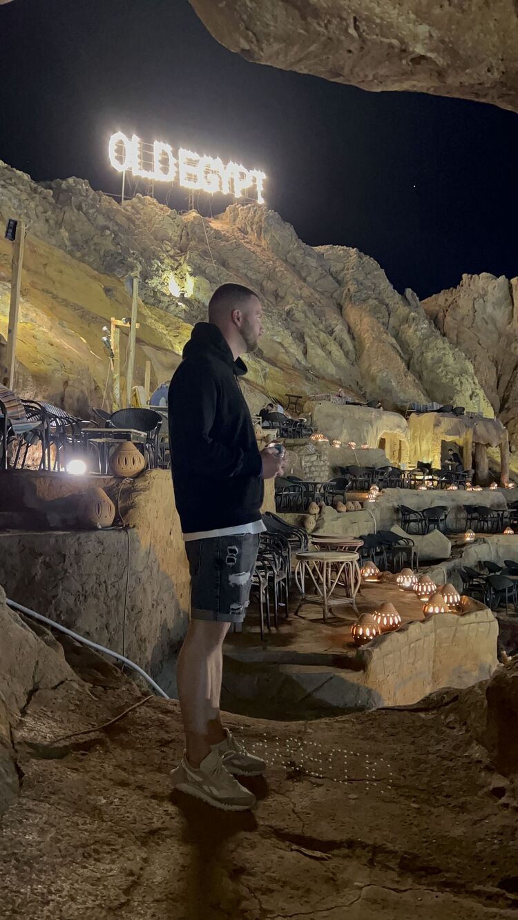 ���� 25912162 ������� ����, 31 ���, ���� ���������� � ������