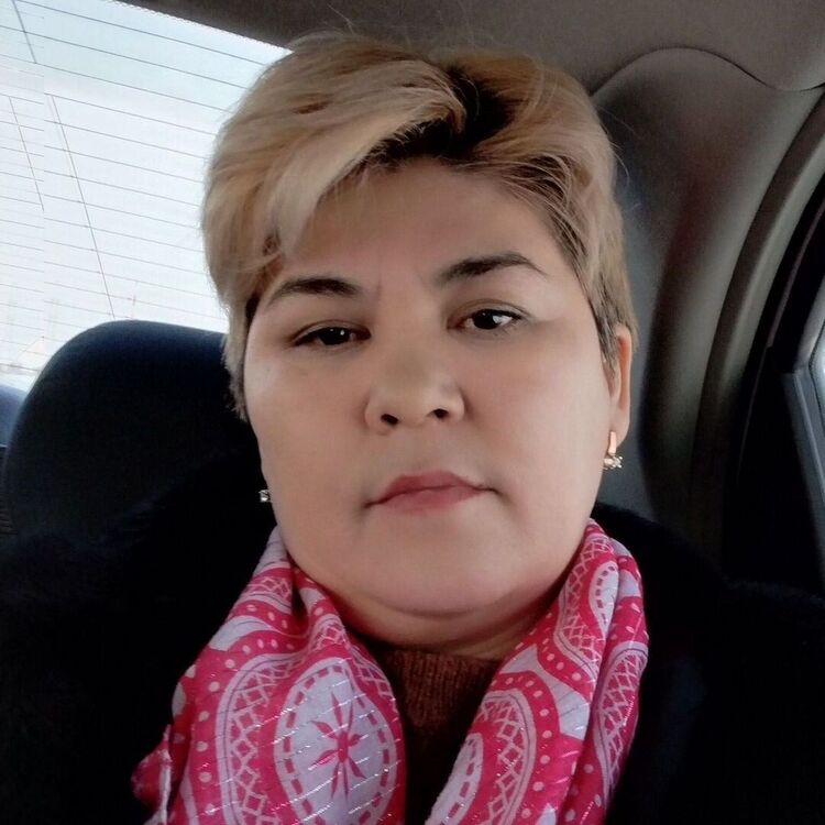 ���� 55019852 ������� ������, 48 ���, ���� ���������� � ������