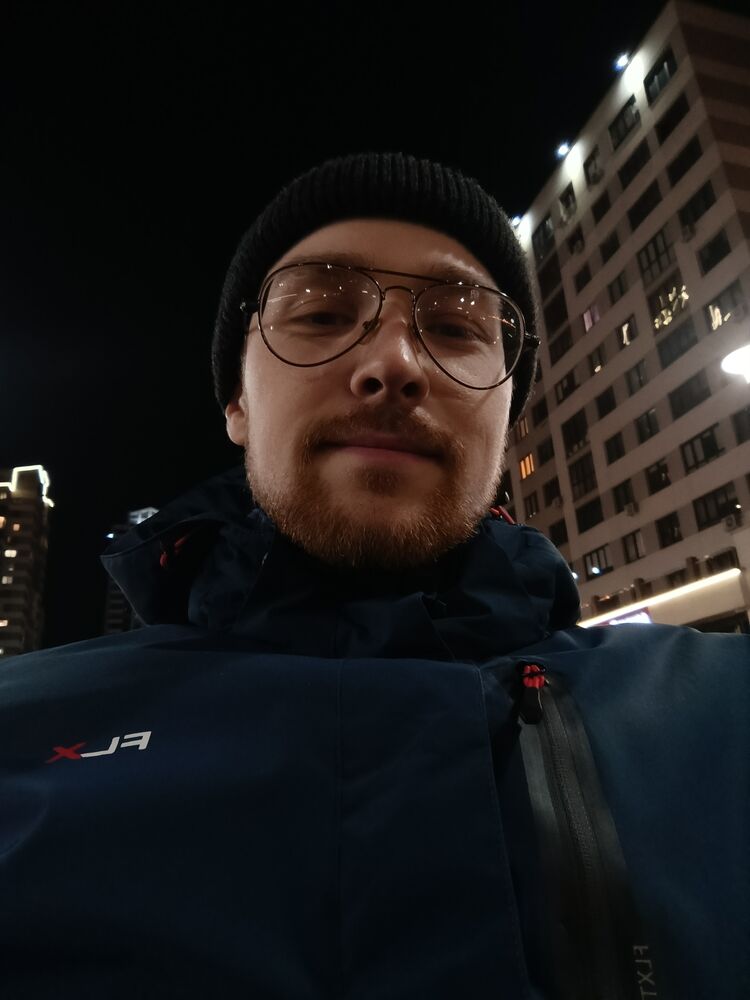 ���� 42774702 ������� �����, 26 ���, ���� ���������� � ������