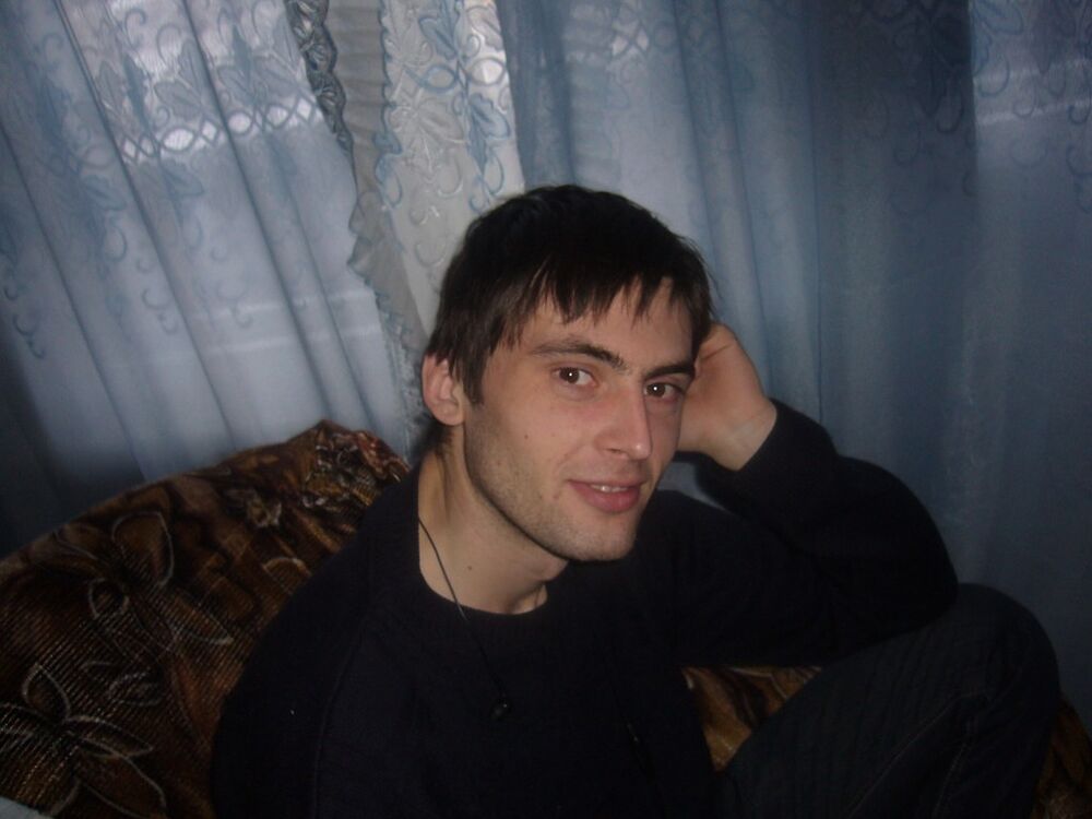 ���� 13276882 ������� ������, 39 ���, ���� ���������� � ��������