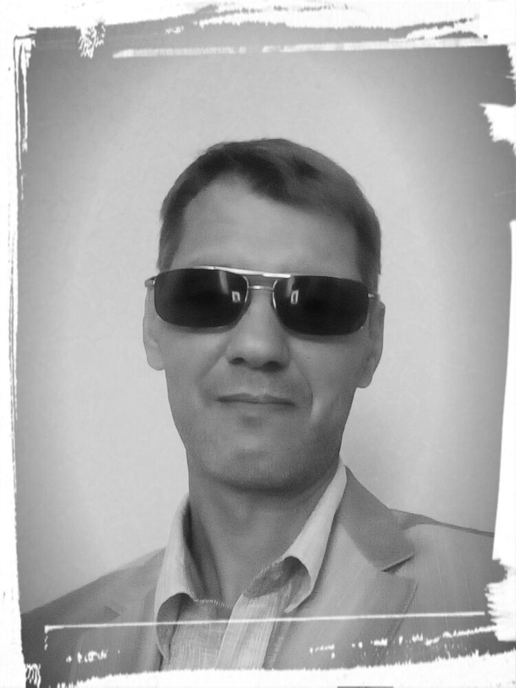 ���� 16811122 ������� �������, 50 ���, ���� ���������� � ����������