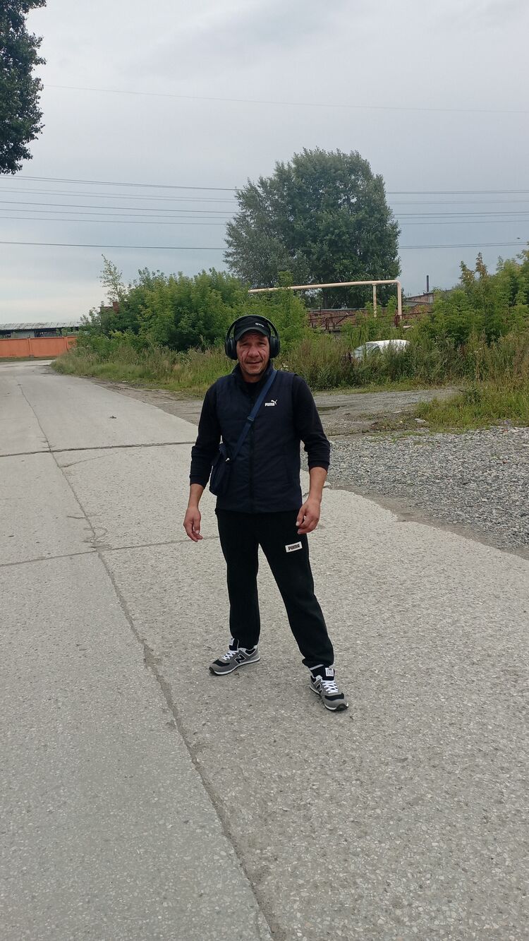  ,   , 40 ,   c 