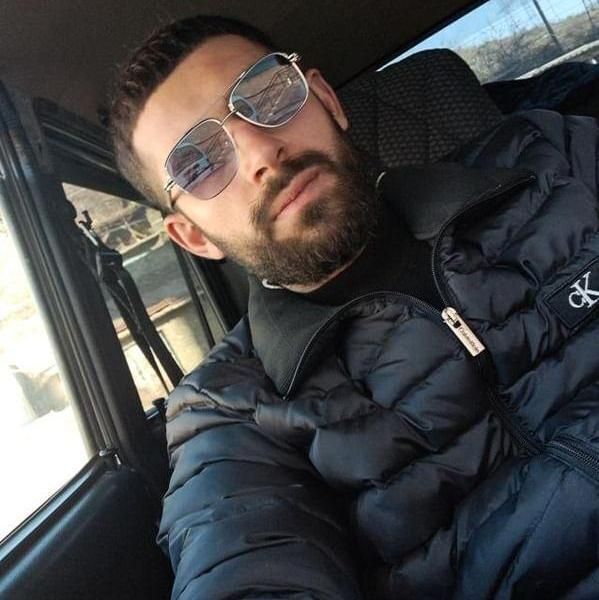 ���� 45891972 ����� Aram, 25 ���, ���� ���������� � ������