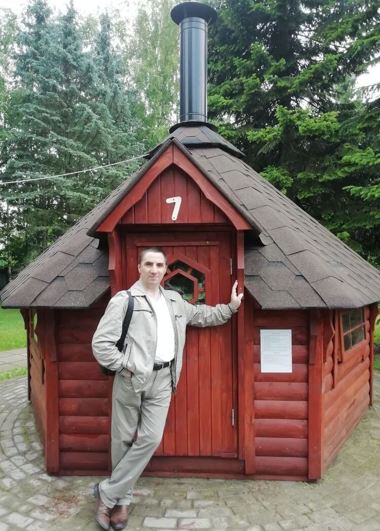 ���� 46693022 ������� �������, 48 ���, ���� ���������� � ������