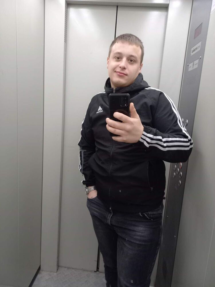 ���� 27415732 ����� ������, 25 ���, ���� ���������� � ������