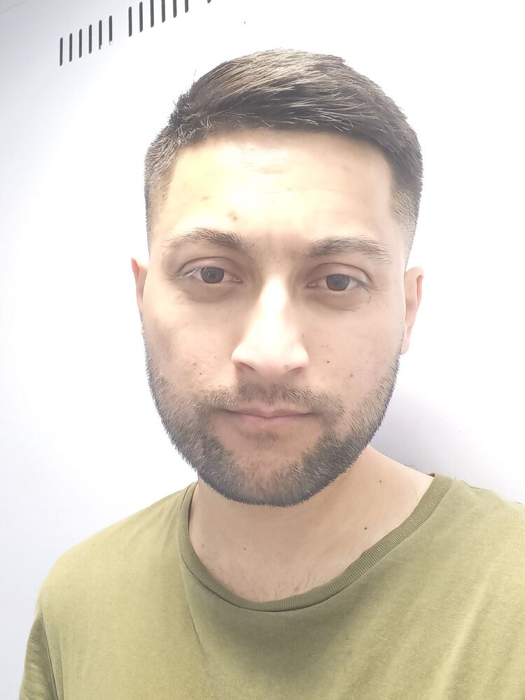 ���� 36345612 ������� ����, 27 ���, ���� ���������� � ������