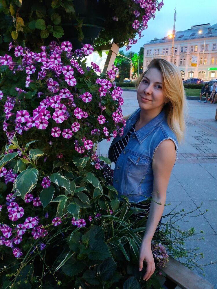 ���������� �����-���������, ���� ������� ����, 33 ����, ������������ ��� ������, ����� � ���������