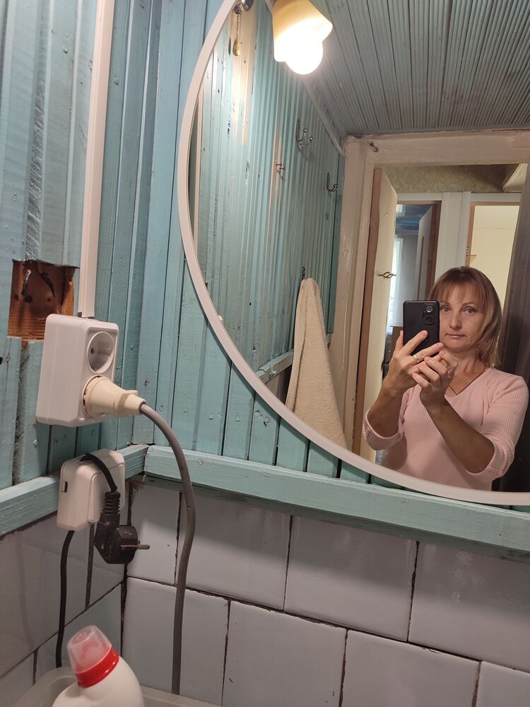  ,   , 43 ,     , c 