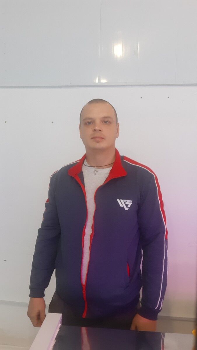 17421012  , 40 ,    