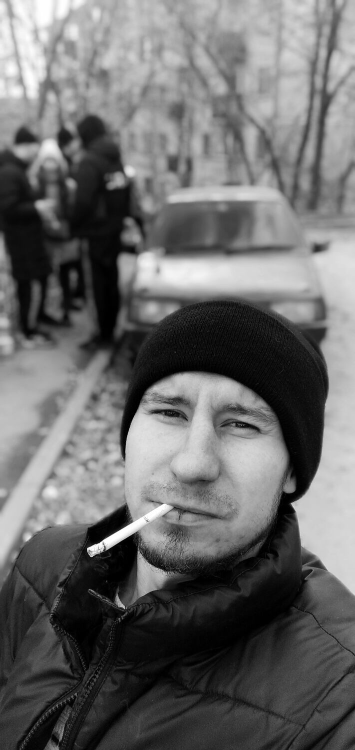 ���������� �����������, ���� ������� ������, 30 ���, ������������ ��� ������, ����� � ���������