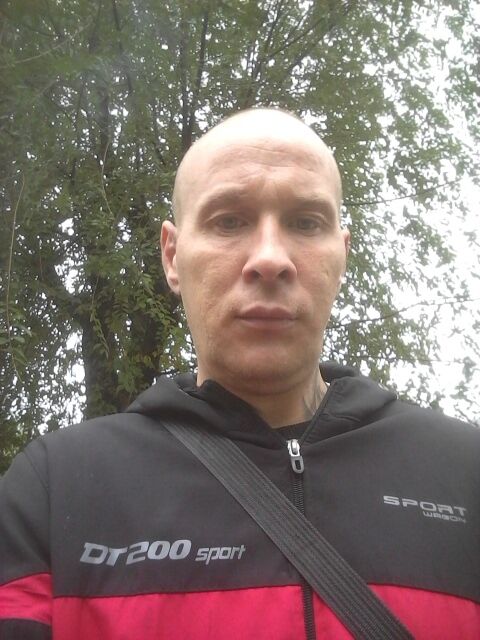 ���������� ��������, ���� ������� ����, 41 ���, ������������ ��� ������, ����� � ���������, c�������� ���������, ���������