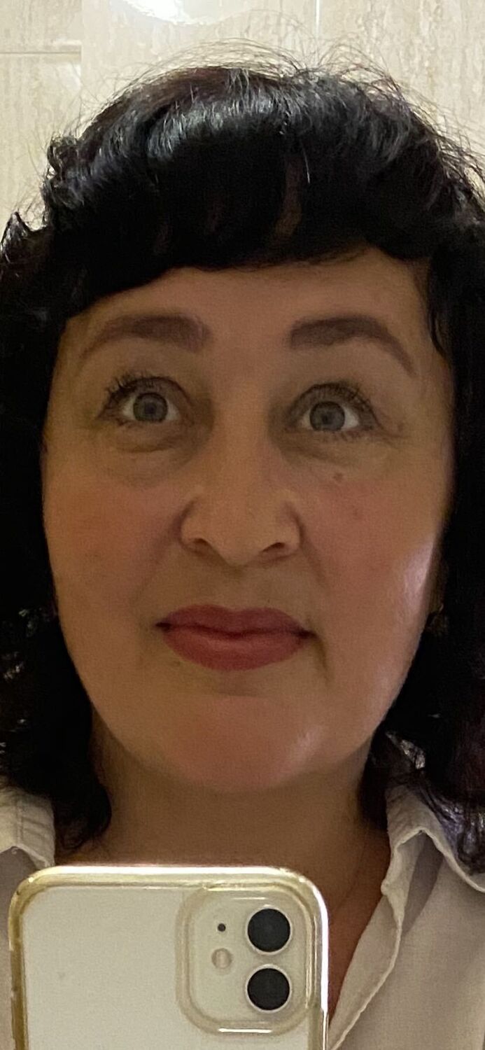  ,   , 53 ,   ,   