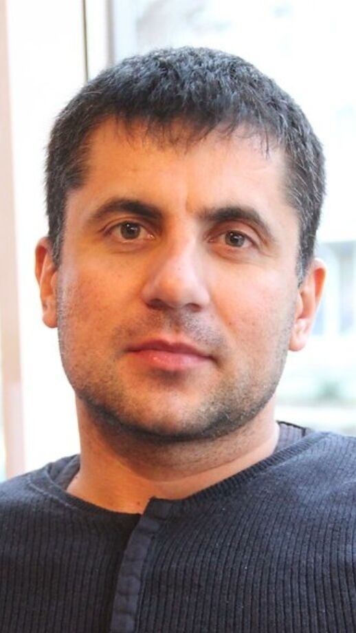 ���� 56245202 ������� �������, 36 ���, ���� ���������� � ���������