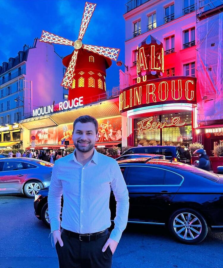 ���� 54849912 ������� �������, 29 ���, ���� ���������� � ������