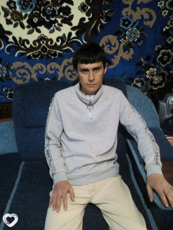 ���� 55785742 ������� ������, 45 ���, ���� ���������� � ���������