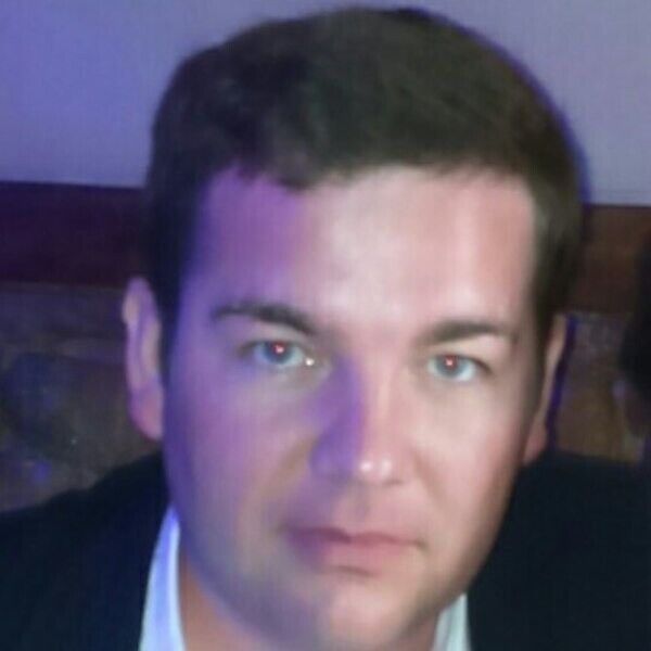  36633032  Russa, 40 ,    