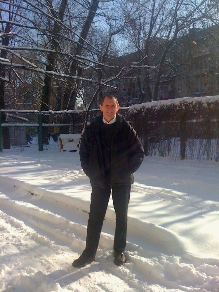  --,   Valeriy, 70 ,   ,   , c 