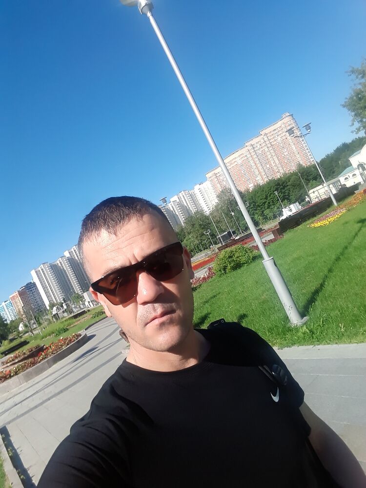 ���������� ������, ���� ������� �����, 45 ���, ������������ ��� ������, ����� � ���������