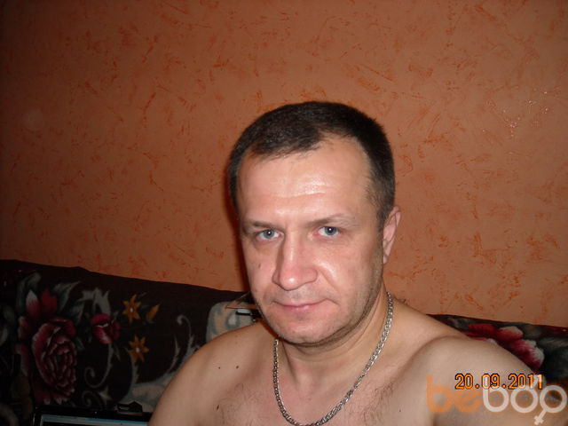  ,   , 54 ,  