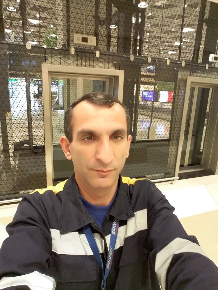  ,   Movlud, 51 ,   ,   , c 