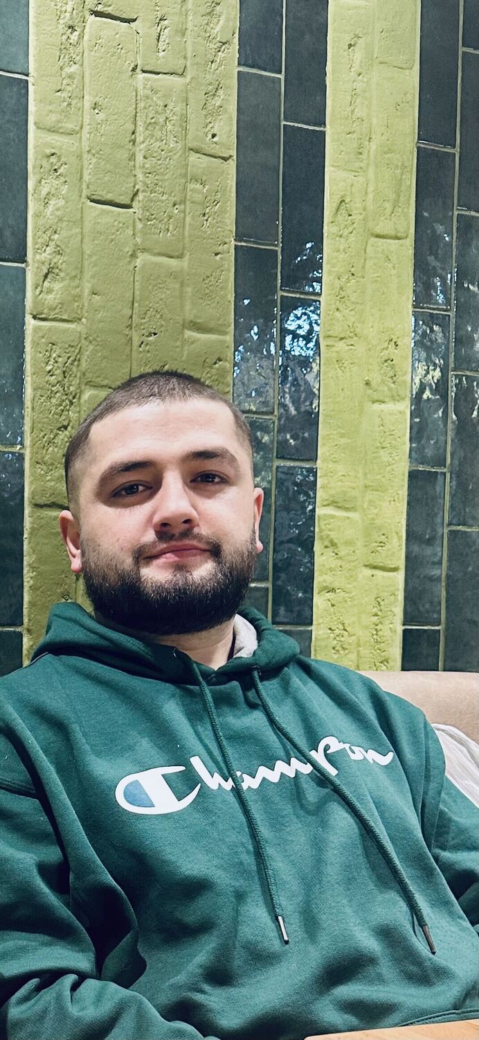 ���� 40432642 ������� �����, 32 ����, ���� ���������� � ������