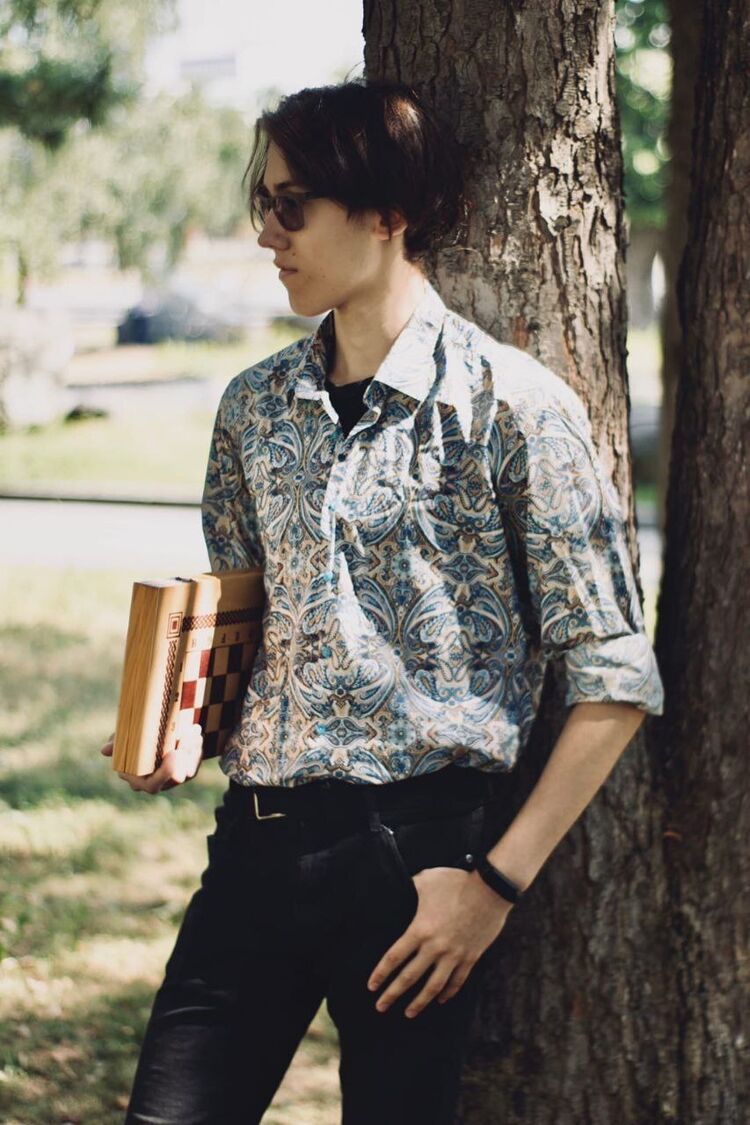 ���������� ������������, ���� ����� ������, 24 ����, ������������ ��� ������, ����� � ���������