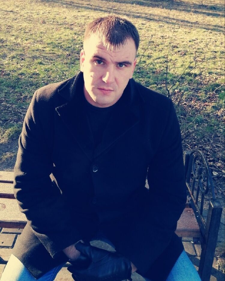 ���������� �������, ���� ������� ������, 33 ����, ������������ ��� ������, ����� � ���������, c�������� ���������