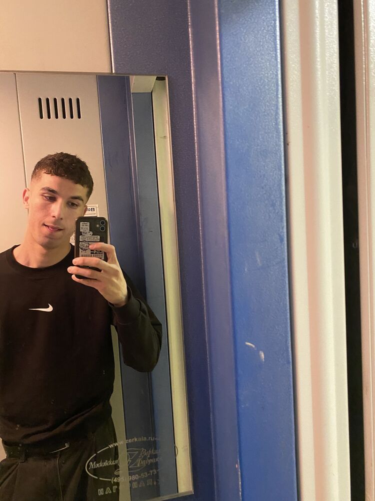 ���������� ������, ���� ������� ����, 26 ���, ������������ ��� ������, ����� � ���������