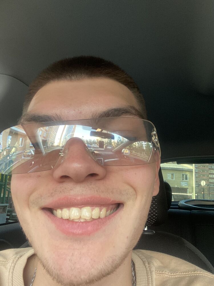  ,   , 22 ,   ,   , 