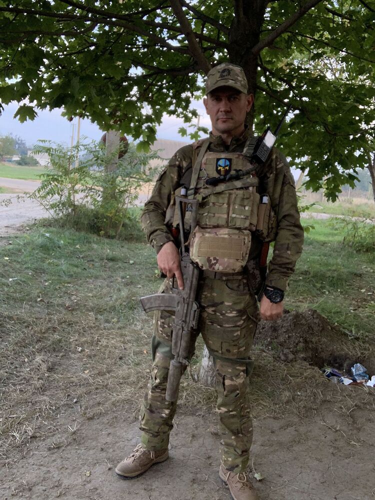 ���������� ������, ���� ������� Gennadii, 45 ���, ������������ ��� ������, ����� � ���������, c�������� ���������, ���������