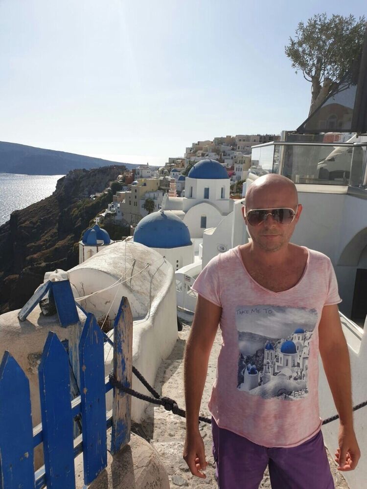 ���������� �����������, ���� ������� �������, 45 ���, ������������ ��� ������, ����� � ���������, c�������� ���������