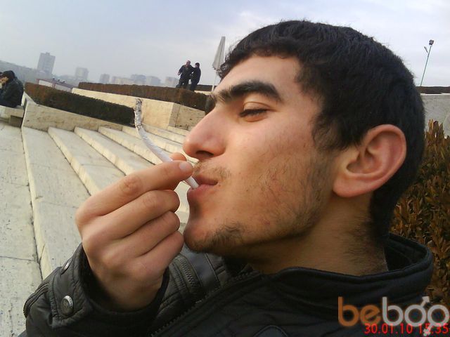 ���� 962582 ������� Sexx, 36 ���, ���� ���������� � ������