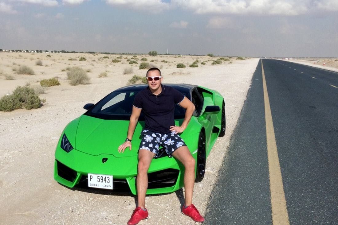 ���� 18661832 ������� ����, 39 ���, ���� ���������� � �����-����������