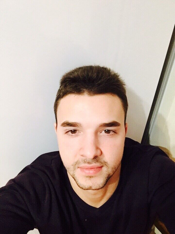 ���������� ����, ���� ������� �����, 33 ����, ������������ ��� ������, ����� � ���������, c�������� ���������