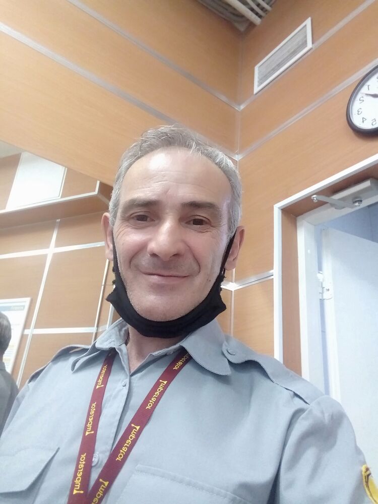  ,   , 59 ,   ,   , 