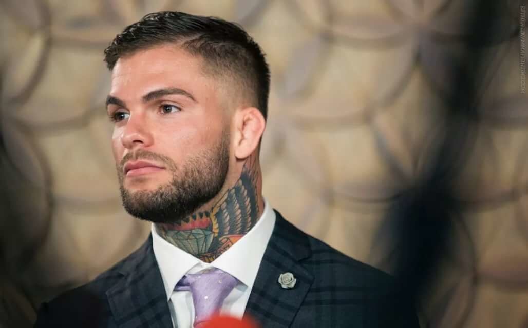 ���������� ������, ���� ������� ������, 35 ���, ������������ ��� ������, ����� � ���������, c�������� ���������