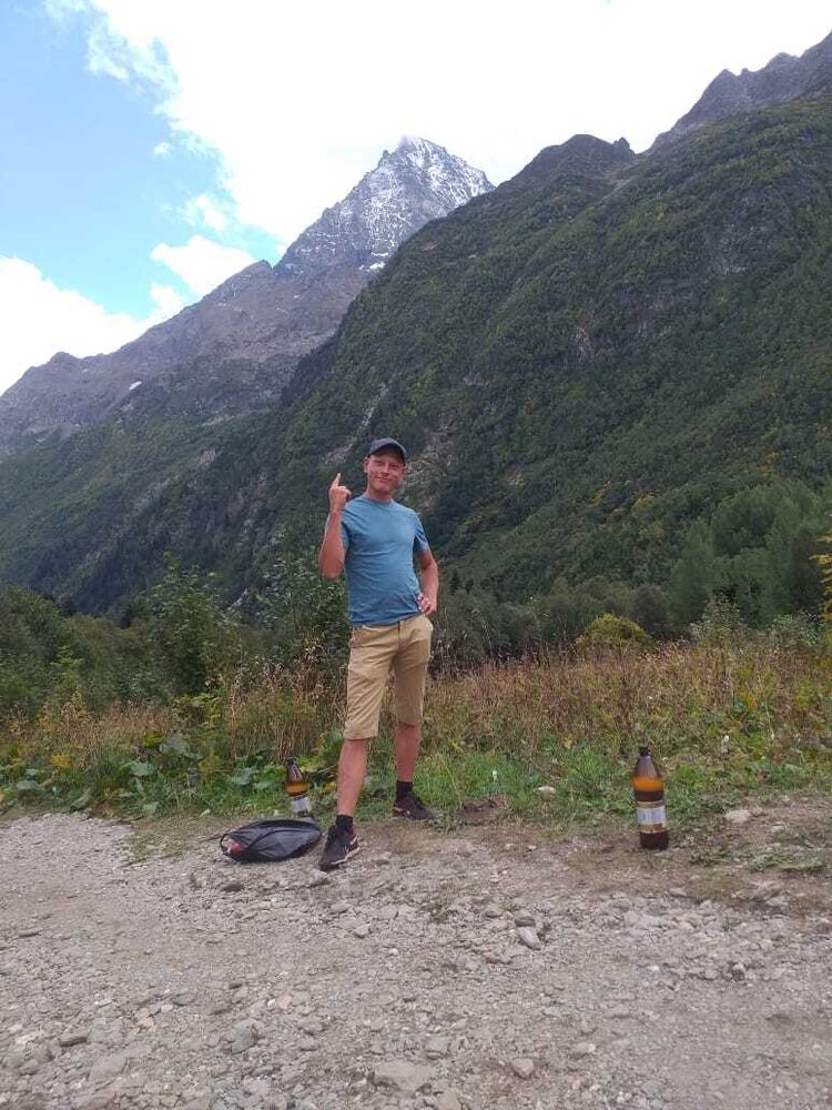  ,   , 36 ,   ,   , 