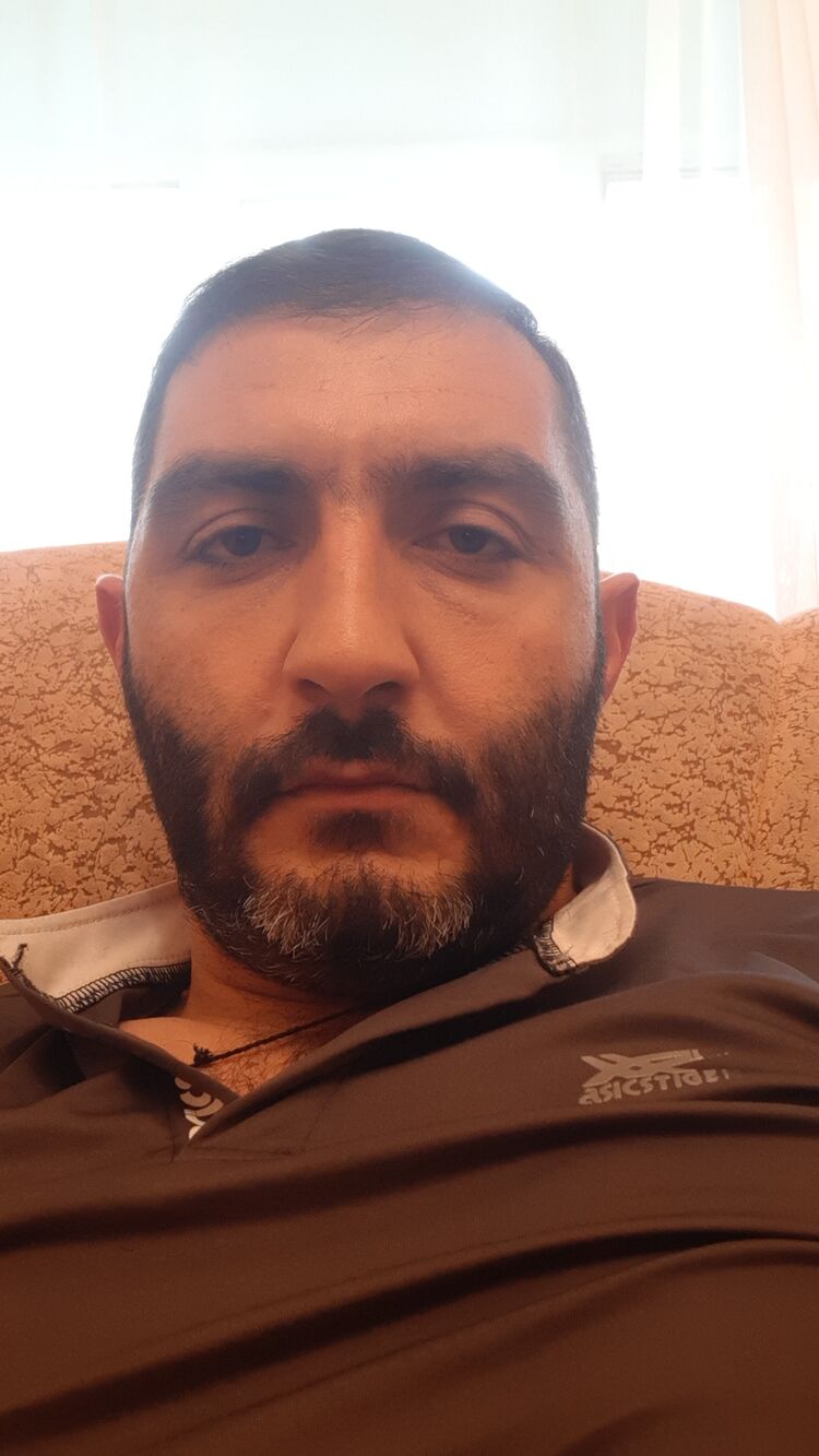 ���������� ������ ��������, ���� ������� Gor, 40 ���, ������������ ��� ������, ����� � ���������