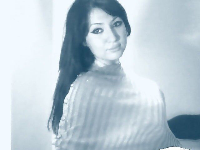  ,   , 34 ,   