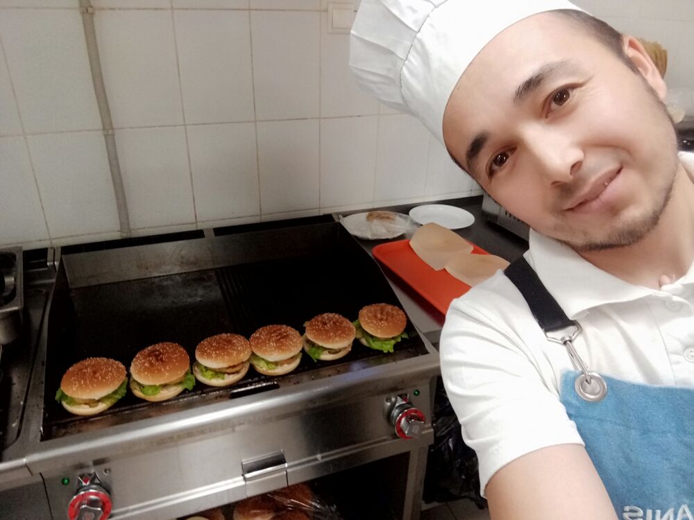 ���������� ���������, ���� ������� ���������, 34 ����, ������������ ��� ������, ����� � ���������