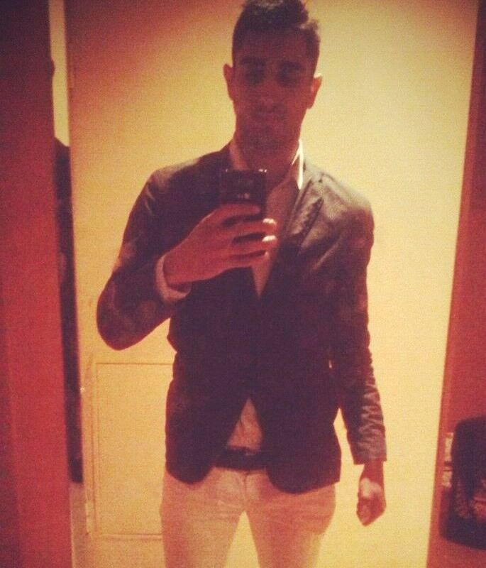 ���� 5356652 ������� �����, 31 ���, ���� ���������� � ����