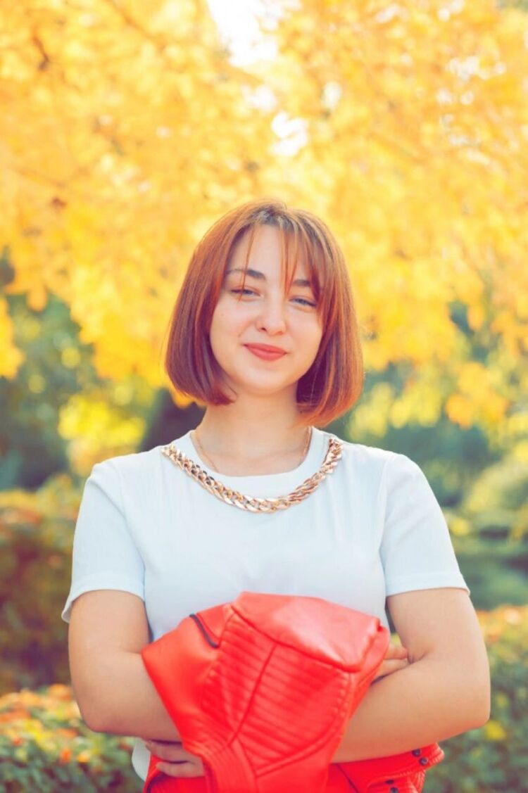 ���� 31226902 ������� �����, 23 ����, ���� ���������� � �����-����������