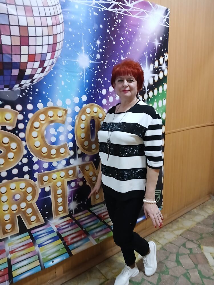 ���������� ������, ���� ������� ��������, 63 ����, ������������ ��� ������, ����� � ���������