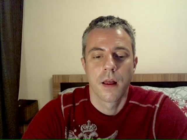  Guatemala City,   Busquet, 49 ,   ,   , c 