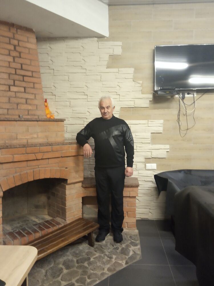 ���� 18086252 ������� ����, 56 ���, ���� ���������� � ������