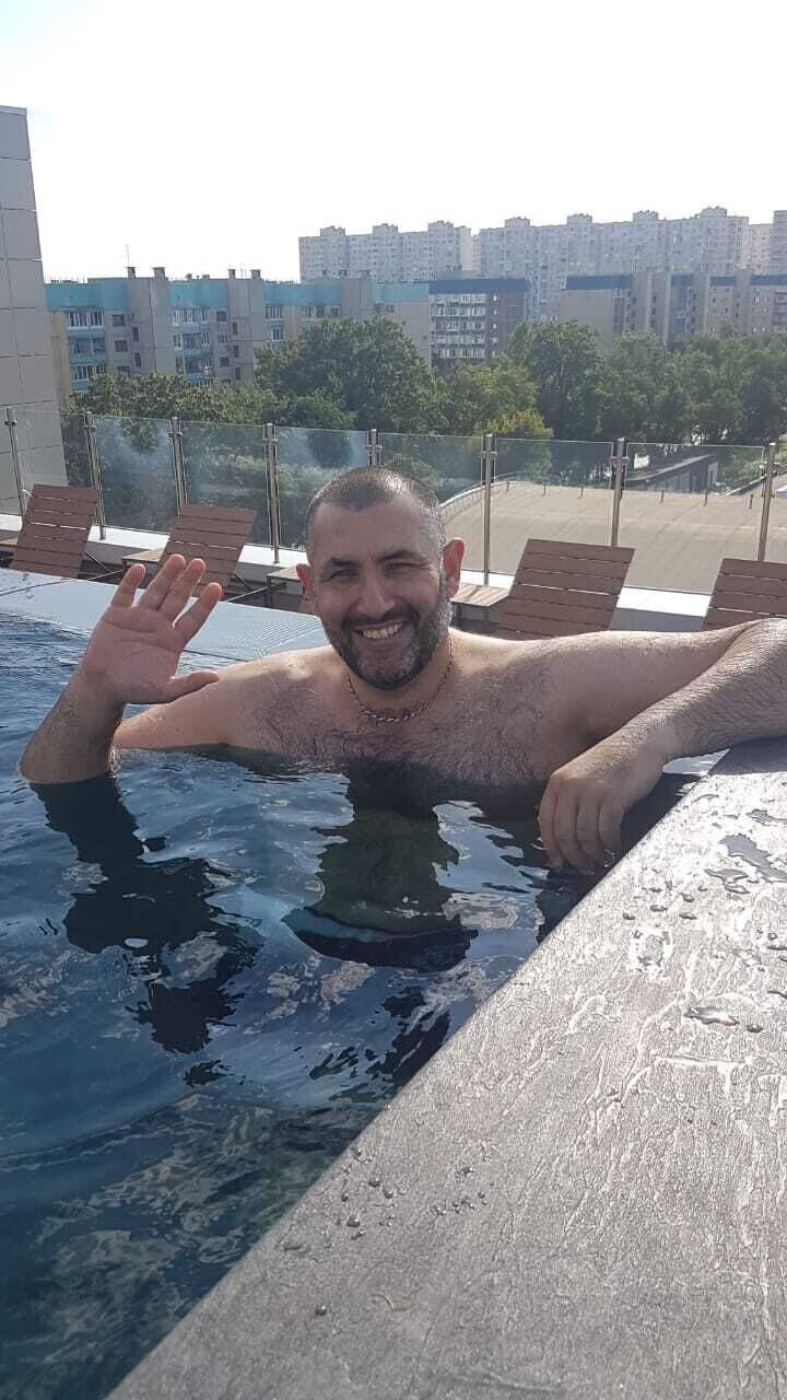  39447172  , 49 ,    