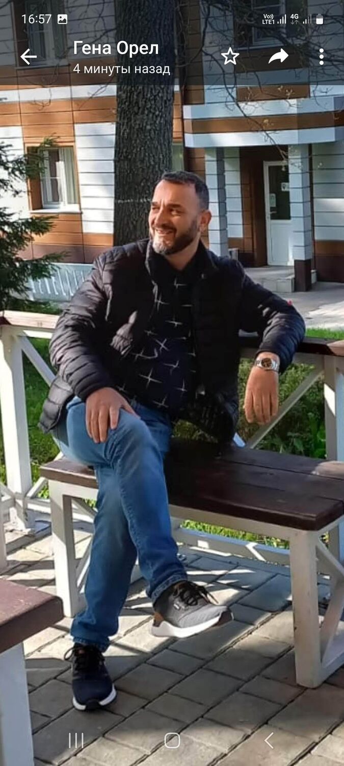 ���������� ������, ���� ������� ������, 48 ���, ������������ ��� ������, ����� � ���������