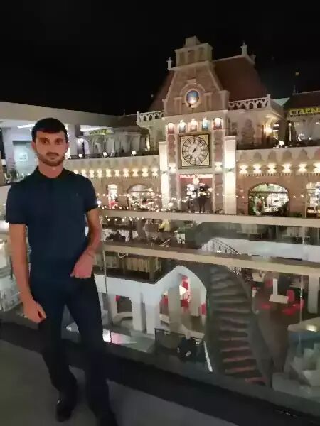 ���� 25709032 ������� ������, 35 ���, ���� ���������� � ������